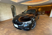 BMW 3シリーズ 中古車