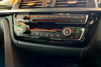 BMW 3シリーズ 中古車