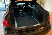 BMW 3シリーズ 中古車