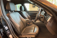 BMW 3シリーズ 中古車