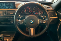 BMW 3シリーズ 中古車
