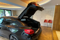 BMW 3シリーズ 中古車