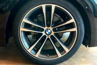 BMW 3シリーズ 中古車