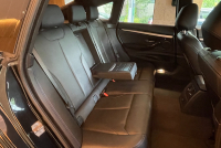 BMW 3シリーズ 中古車