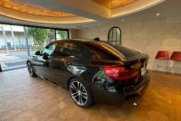 BMW 3シリーズ 中古車