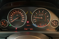 BMW 3シリーズ 中古車