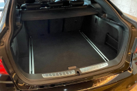 BMW 3シリーズ 中古車