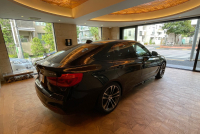BMW 3シリーズ 中古車