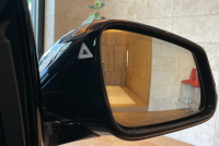 BMW 3シリーズ 中古車