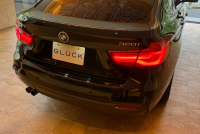 BMW 3シリーズ 中古車