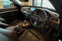 BMW 3シリーズ 中古車