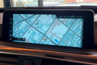 BMW 3シリーズ 中古車