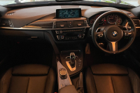 BMW 3シリーズ 中古車