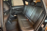 BMW 3シリーズ 中古車