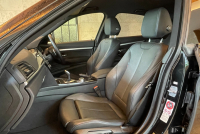 BMW 3シリーズ 中古車