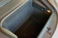 ポルシェ 718 ボクスター 中古車