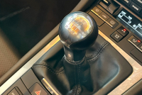 ポルシェ 718 ボクスター 中古車