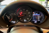 ポルシェ 718 ボクスター 中古車