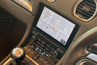 ポルシェ 718 ボクスター 中古車