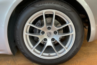 ポルシェ 718 ボクスター 中古車