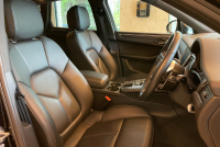 ポルシェ マカン 中古車