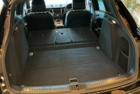 ポルシェ マカン 中古車