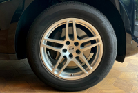 ポルシェ マカン 中古車