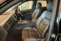 ポルシェ マカン 中古車