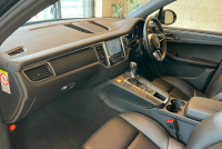 ポルシェ マカン 中古車