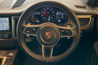 ポルシェ マカン 中古車