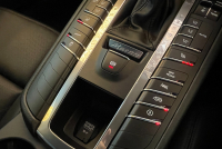 ポルシェ マカン 中古車