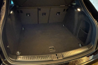 ポルシェ マカン 中古車