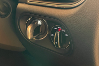 ポルシェ マカン 中古車