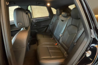 ポルシェ マカン 中古車