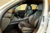 アルファロメオ ジュリア 中古車