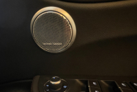 アルファロメオ ジュリア 中古車