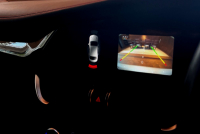 アルファロメオ ジュリア 中古車