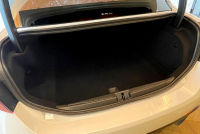 アルファロメオ ジュリア 中古車