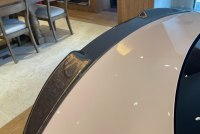 アルファロメオ ジュリア 中古車