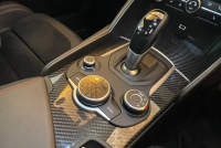 アルファロメオ ジュリア 中古車