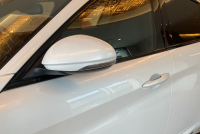 アルファロメオ ジュリア 中古車