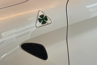 アルファロメオ ジュリア 中古車