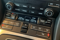 ポルシェ 718 ボクスター 中古車