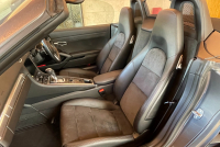 ポルシェ 718 ボクスター 中古車