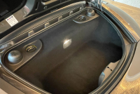 ポルシェ 718 ボクスター 中古車