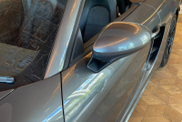 ポルシェ 718 ボクスター 中古車