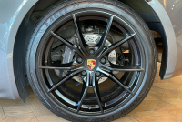 ポルシェ 718 ボクスター 中古車