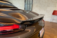 ポルシェ 718 ボクスター 中古車