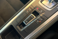 ポルシェ 718 ボクスター 中古車