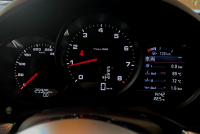 ポルシェ 718 ボクスター 中古車